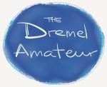Dremel 4000 - Dremel Amateur logo